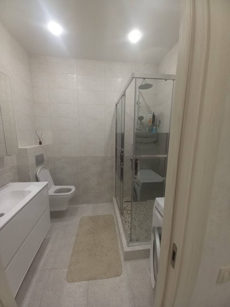 
  Продается 1-комн. квартира, 50 м², Верхняя ул
. Фото 20.