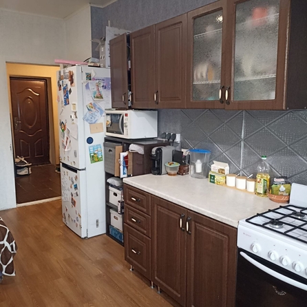
  Продается 1-комн. квартира, 40 м², Прасковеевская ул
. Фото 5.