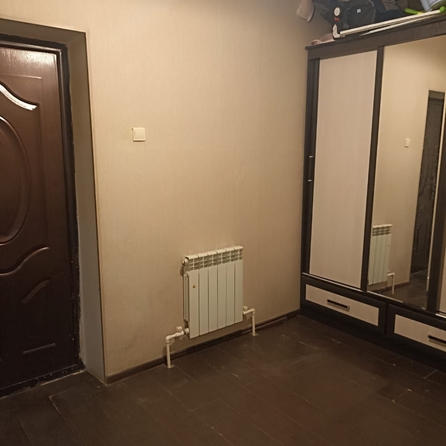 
  Продается 1-комн. квартира, 40 м², Прасковеевская ул
. Фото 7.