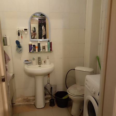 
  Продается 1-комн. квартира, 40 м², Прасковеевская ул
. Фото 12.