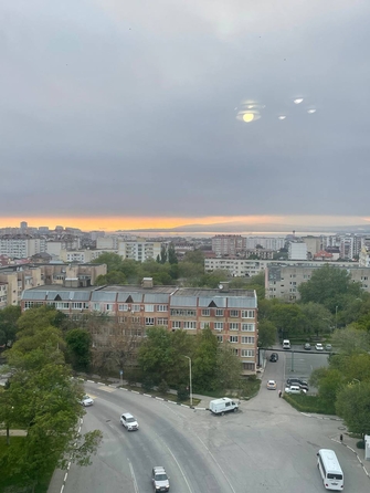 
  Продается 1-комн. квартира, 36 м², Островского ул
. Фото 16.