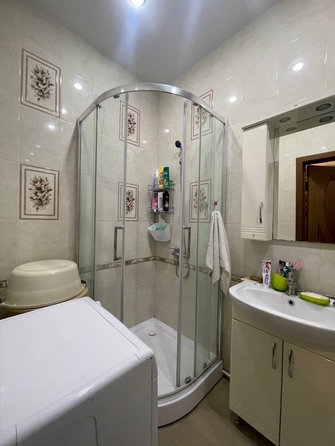 
  Продается 1-комн. квартира, 36 м², Островского ул
. Фото 18.
