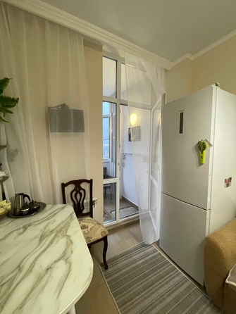 
  Продается 1-комн. квартира, 36 м², Островского ул
. Фото 24.