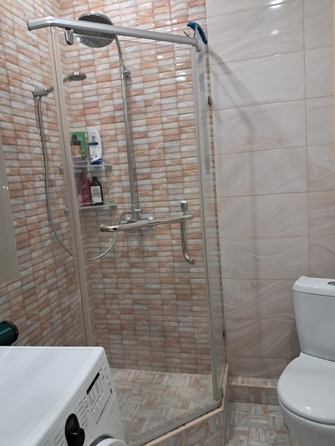 
  Продается 1-комн. квартира, 46 м², Крымская ул
. Фото 8.