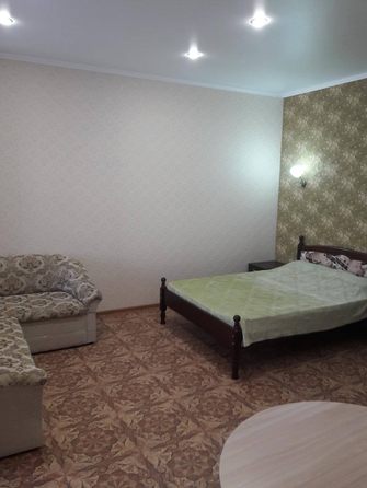 
  Продается 1-комн. квартира, 35 м², Халтурина ул
. Фото 8.