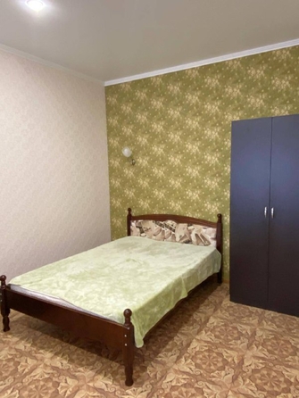 
  Продается 1-комн. квартира, 35 м², Халтурина ул
. Фото 9.