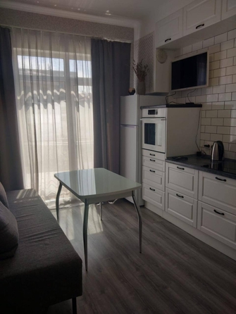 
  Продается 1-комн. квартира, 36 м², Витебская ул
. Фото 3.