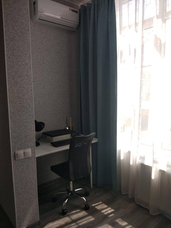 
  Продается 1-комн. квартира, 36 м², Витебская ул
. Фото 6.