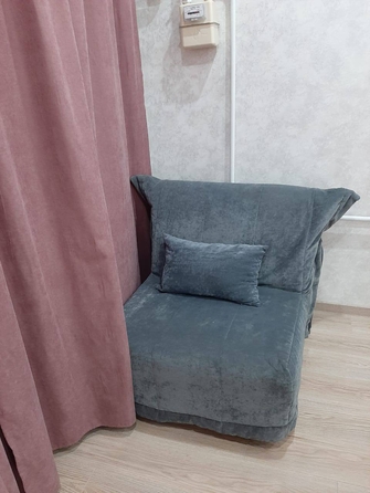
  Продается 1-комн. квартира, 54 м², Крымская ул
. Фото 22.