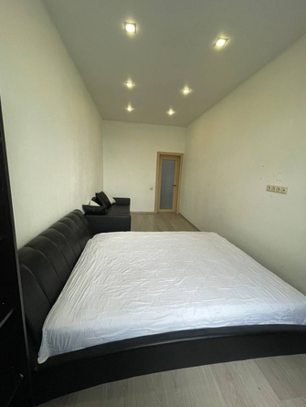 
  Продается 1-комн. квартира, 56 м², Крымская ул
. Фото 7.