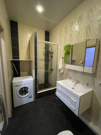 
  Продается 1-комн. квартира, 56 м², Крымская ул
. Фото 9.