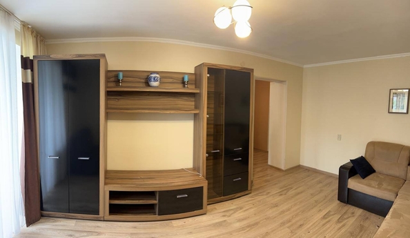 
  Продается 1-комн. квартира, 41 м², Маяковского ул
. Фото 3.