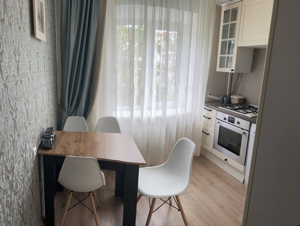 
  Продается 1-комн. квартира, 41 м², Маяковского ул
. Фото 5.