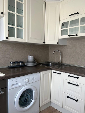 
  Продается 1-комн. квартира, 41 м², Маяковского ул
. Фото 7.