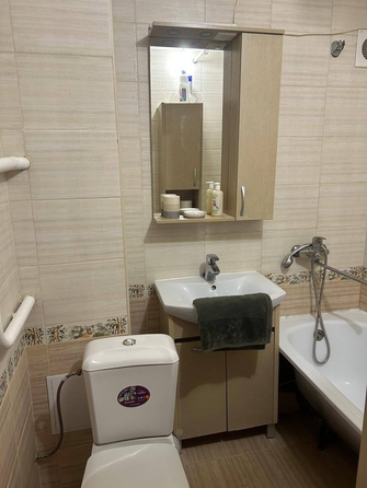 
  Продается 1-комн. квартира, 41 м², Маяковского ул
. Фото 9.