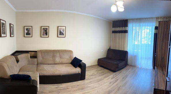 
  Продается 1-комн. квартира, 41 м², Маяковского ул
. Фото 11.