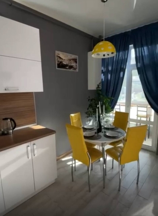
  Продается 1-комн. квартира, 33 м², Островского ул
. Фото 9.