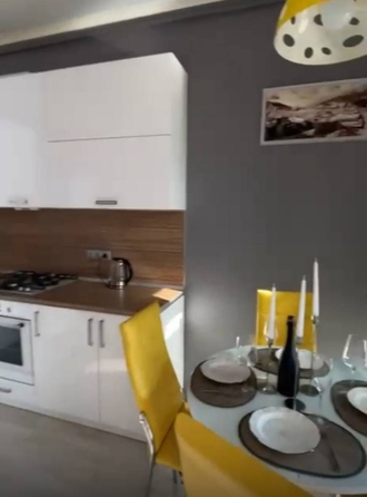 
  Продается 1-комн. квартира, 33 м², Островского ул
. Фото 15.