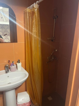 
  Продается 1-комн. квартира, 25 м², Тенистая ул
. Фото 5.