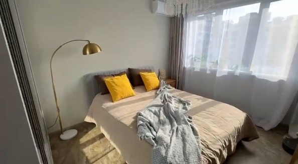 
  Продается 1-комн. квартира, 52 м², Больничный пер
. Фото 4.