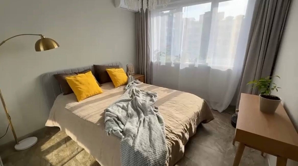 
  Продается 1-комн. квартира, 52 м², Больничный пер
. Фото 8.