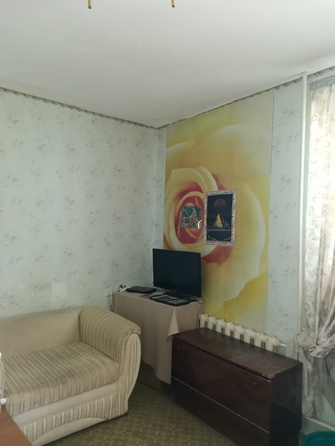 
  Продается 1-комн. квартира, 46 м², Грибоедова ул
. Фото 1.