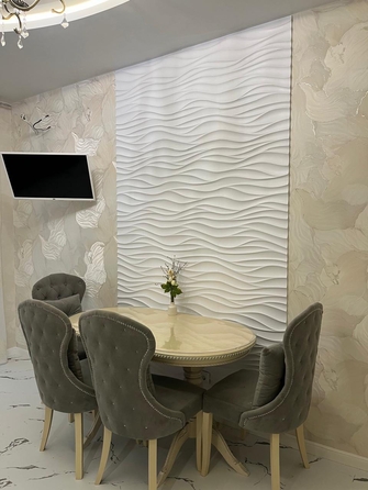
  Продается 2-комн. квартира, 75 м², Витебская ул
. Фото 1.