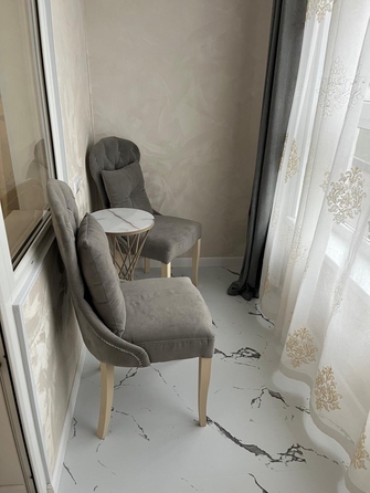 
  Продается 2-комн. квартира, 75 м², Витебская ул
. Фото 10.