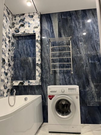 
  Продается 2-комн. квартира, 75 м², Витебская ул
. Фото 11.