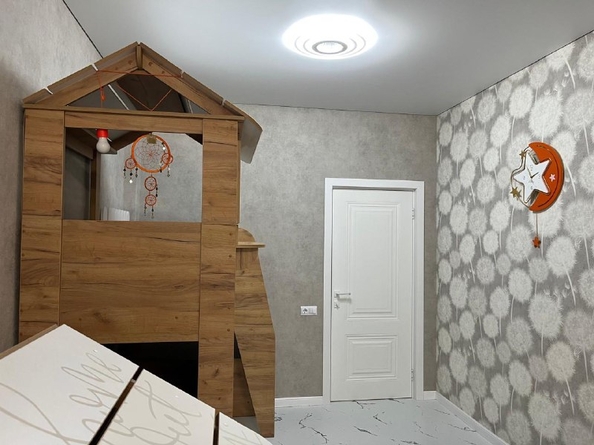 
  Продается 2-комн. квартира, 75 м², Витебская ул
. Фото 13.