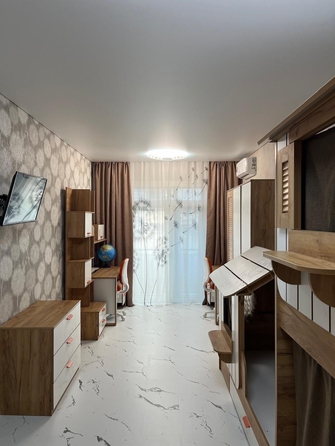 
  Продается 2-комн. квартира, 75 м², Витебская ул
. Фото 14.