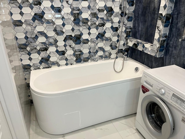 
  Продается 2-комн. квартира, 75 м², Витебская ул
. Фото 15.