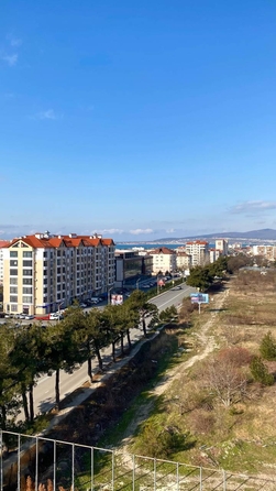 
  Продается 2-комн. квартира, 124 м², Олега Анофриева ул
. Фото 8.