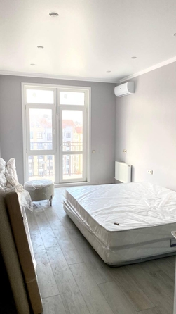 
  Продается 2-комн. квартира, 124 м², Олега Анофриева ул
. Фото 13.