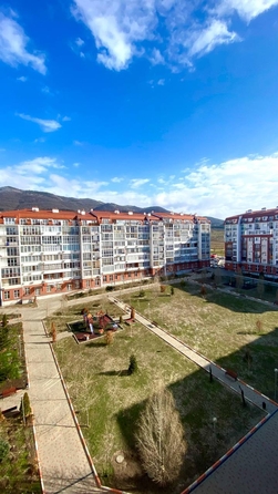 
  Продается 2-комн. квартира, 124 м², Олега Анофриева ул
. Фото 17.