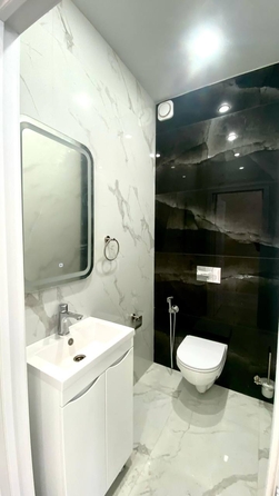 
  Продается 2-комн. квартира, 124 м², Олега Анофриева ул
. Фото 20.