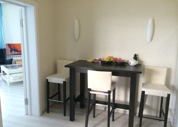 
  Продается 2-комн. квартира, 72 м², Шмидта ул, д. 8
. Фото 4.
