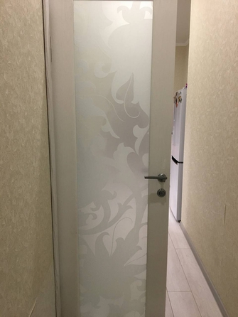
  Продается 2-комн. квартира, 72 м², Шмидта ул, д. 8
. Фото 4.