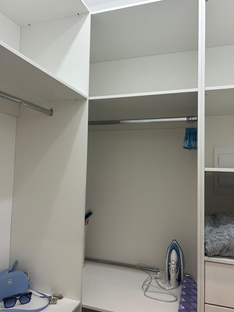 
  Продается 2-комн. квартира, 50 м², Крымская ул
. Фото 3.