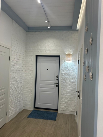 
  Продается 2-комн. квартира, 50 м², Крымская ул
. Фото 7.
