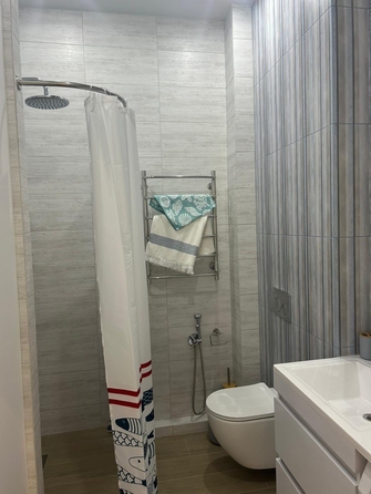 
  Продается 2-комн. квартира, 50 м², Крымская ул
. Фото 9.