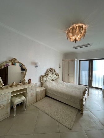 
  Продается 2-комн. квартира, 96 м², Крымская ул
. Фото 7.