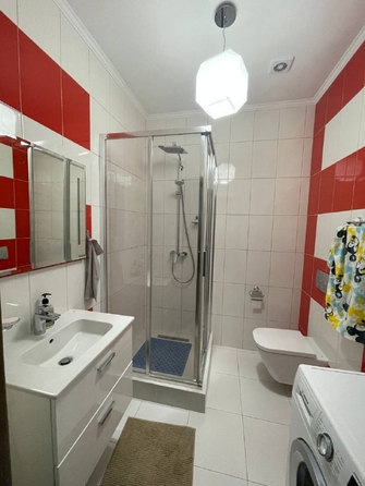 
  Продается 2-комн. квартира, 96 м², Крымская ул
. Фото 17.