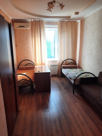 
  Продается 2-комн. квартира, 58 м², Новороссийская ул
. Фото 7.