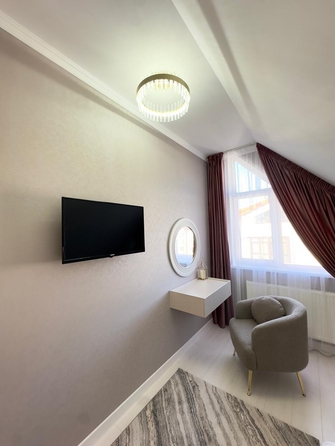 
  Продается 2-комн. квартира, 50 м², Витебская ул
. Фото 6.