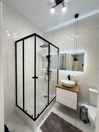 
  Продается 2-комн. квартира, 50 м², Витебская ул
. Фото 8.