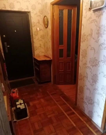 
  Продается 2-комн. квартира, 51 м², Северный мкр
. Фото 3.