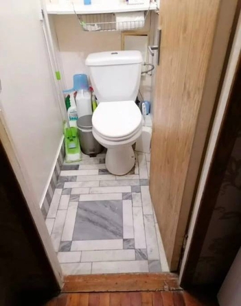 
  Продается 2-комн. квартира, 51 м², Северный мкр
. Фото 4.