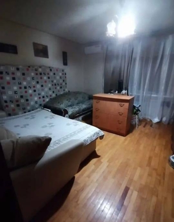 
  Продается 2-комн. квартира, 51 м², Северный мкр
. Фото 9.
