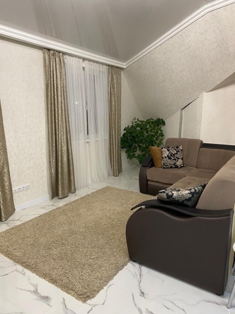 
  Продается 2-комн. квартира, 61 м², Толстого ул
. Фото 10.